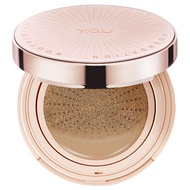 YOU Noutriwear+ Flawless Cushion Foundation
