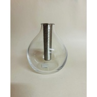 Royal Selangor Pewter--Vase (small), Revela