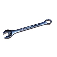 CHY Gem - Wrench Prohex 10mm Combination Wrench C-RV Spanner Spana 10 mm
