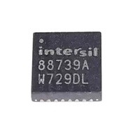 ISL88739AHRZ ISL88739A 88739A 8739 onboard management ic -new