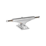 Independent Standard Silver Polished 149 Truck