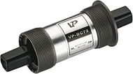 VP Bottom Bracket BC73/68-107mm