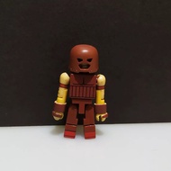 lego minimates marvel juggernaut universe xmen figure