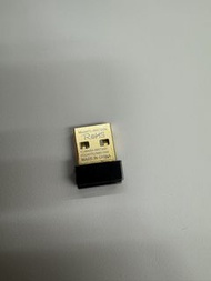TP-Link TL-WN725N 無線網卡