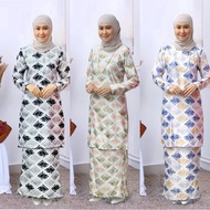 kURUNG SATIN BELANTINO MANGU kain SGT SOFT Licin COOL 😎S-2XL