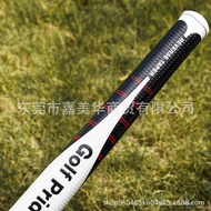 Golf Pride REVERSE TAPER Medium Medium/Large Size Golf PU Putter Grip