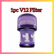 🔥LOCAL SELLER🔥 Replacement for Dyson Vacuum Cleaner Filter Hepa Filter Compatible Dyson Filter for D