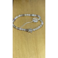 ACCESSORIES hp natural