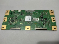 tcon tv sony 49 inc