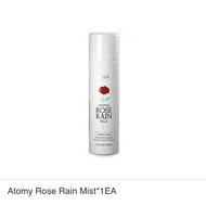 Atomy Rose Rain Mist