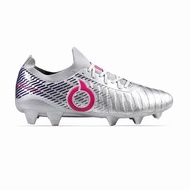 FORTE CLAWS FG - SILVER/MAGENTA