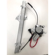 NISSAN X-TRAIL/XTRAIL/X TRAIL T30 Front Power Window Motor