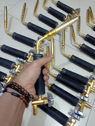 Gas Torch Lpg / Gas Torch Elpiji / Alat Las Gas Lpg / Alat Las Logam / Torch Gas / Alat Las Elpiji