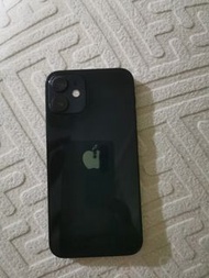 Iphone 12 mini 64gb