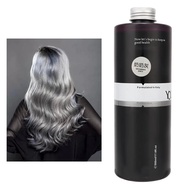 【support】 Able Diy Hair Dye Coloring Mild Nodamage Temporary Styling Hair Dye Profession Hairdressin