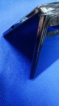 Vivo X Fold5 香港行貨