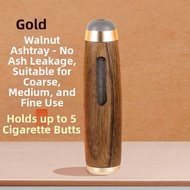 Portable Eco-friendly Mini Car Ashtray