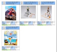 [預訂 2025-10/12] S.H.Figuarts/SHF 海賊王 路飛 -冒險的黎明- S.H.Figuarts MONKEY.D.LUFFY -ROMANCE DAWN- 羅洛亞·卓洛 -冒
