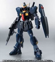 ROBOT魂 RX-178 GUNDAM MK-II (TITANS)