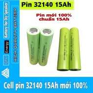 32140 DL 15000 mah kèm khung cam kết hàng mới 100%