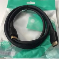 Xinbao HDMI HDMI HD Cable 1.5m 3m 5m 10m 15m HDMI Cable Computer TV Cable 4K * 2K chenl2