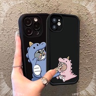 [Softcase Android] Lucucase Case Couple Tom Jerry Casing hp Oppo A15 A35 A16 A54S A16K A17 A8 A31 A18 A38 A3S A5 A12E A33 A54A55A57A77A58A7A12A58A1A9 F17 PRO A93A94A36A76K10A96A98F23 RENO 4 5 6 7 8T REALME 6 7 7 7 8T REALME 7 8 8I Pro 10C11C157IC20C21C31
