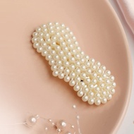 Korean Hair Clips Hairclip [ Code- B2]