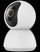 Camera Mi 360 Home Security Camera 2K - Chính hãng