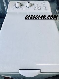 1000轉 二手洗衣機 (( 迷你款 )) 包送貨