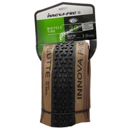 INNOVA PRO BICYCLE TYRE 29X2.25 BUTTE SKINWALL