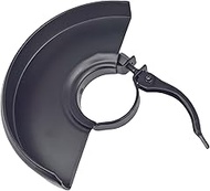 397661-01 Angle Grinder Guard Replacement, 4-1/2" - 5", for Dewalt D28116, D28065, D28144, GA6010Z, 