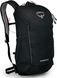 Osprey Skarab 18 Men's Hiking Hydration Backpack