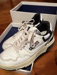 Autry US brand sneakers