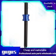 gugushop Oil Pump Primer Tool for 350 BBC 454 Small and Engine - Efficient Safe