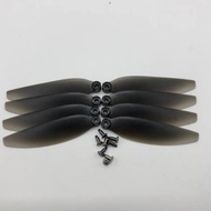 Brushless Motor Propeller Drone E88 Max LS S1S A3 S151 Best