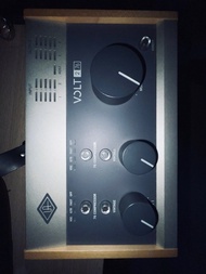 Universal Audio Volt 276 Audio Interface