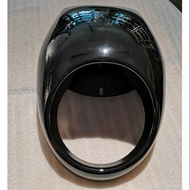 HARLEY DAVIDSON HEADLAMP COVER 883 48 #SP