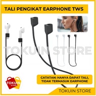 TWS Airpods Strap Anti-Lost Magnetic Strap TWS Earpods Inpods Airpods Pro Gen 1 2