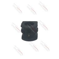 [ORIGINAL] PERODUA MYVI FRT STABILIZER BAR BUSH 48815-BZ140