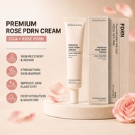 BOOM DE AH DAH PREMIUM ROSE PDRN CREAM 30ML