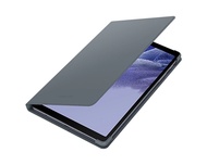 Bao Da Samsung Galaxy Tab A7 Lite (8.7 in) Book Cover (EF-BT220) - Hàng Chính Hãng