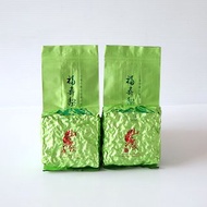 山茶飲 - 福壽梨山茶 單包 / 75g 烏龍茶