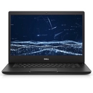 Dell Latitude 3400 - i5-8365U - 4GB/128GB SSD - 14" KEYBOARD BACKLIT