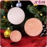 # BEAUTY #  Heated Salt Massage Balls Round Massage Stone For Massage Therapy, Deodorant And Salt An