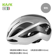 Mủ bảo hiểm xe đạp