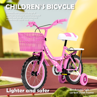 MEDUSA kids bike for kids boy girls 1 year 2 to 3 5 years old bike for kids 4 to 5 year 7 10 years old Training Wheel