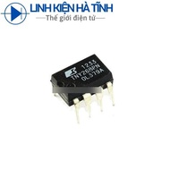 5 SOURCE ICs TNY268P TNY268PN TNY268