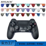 P P4 Wireless Bluetooth Gamepad Six-Axis Light Uninterrupted Compatible P5 Support Android P3