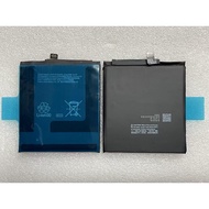 Suitable for Google Google Pixel 9 Mobile Phone Battery GVYZ7