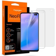 ORIGINAL SPIGEN Neoflex Galaxy S10 / S10 Plus Screen Protector